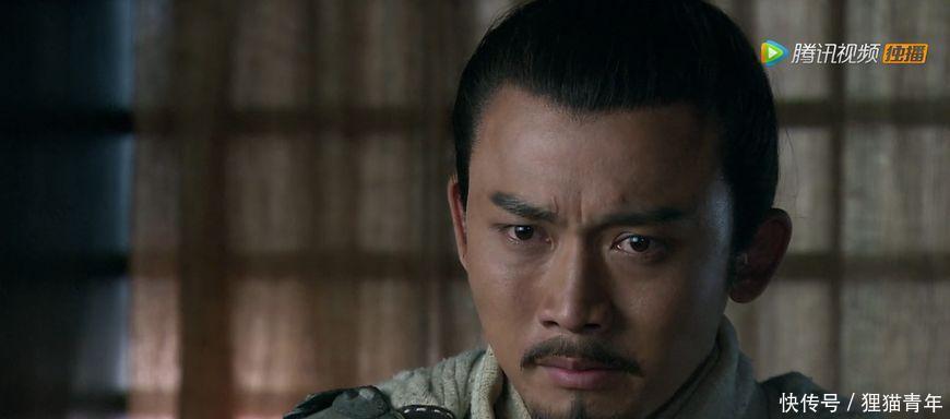 追杀|陆逊追杀刘备时, 张苞和关兴无力突围, 为什么赵云却能扭转战局!