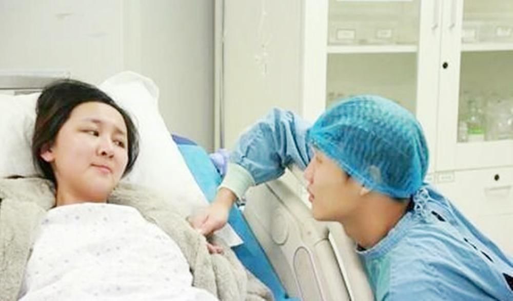 催产素|一天中这个时间是生娃最痛的时候赶上的孕妇，可能要多“遭罪”