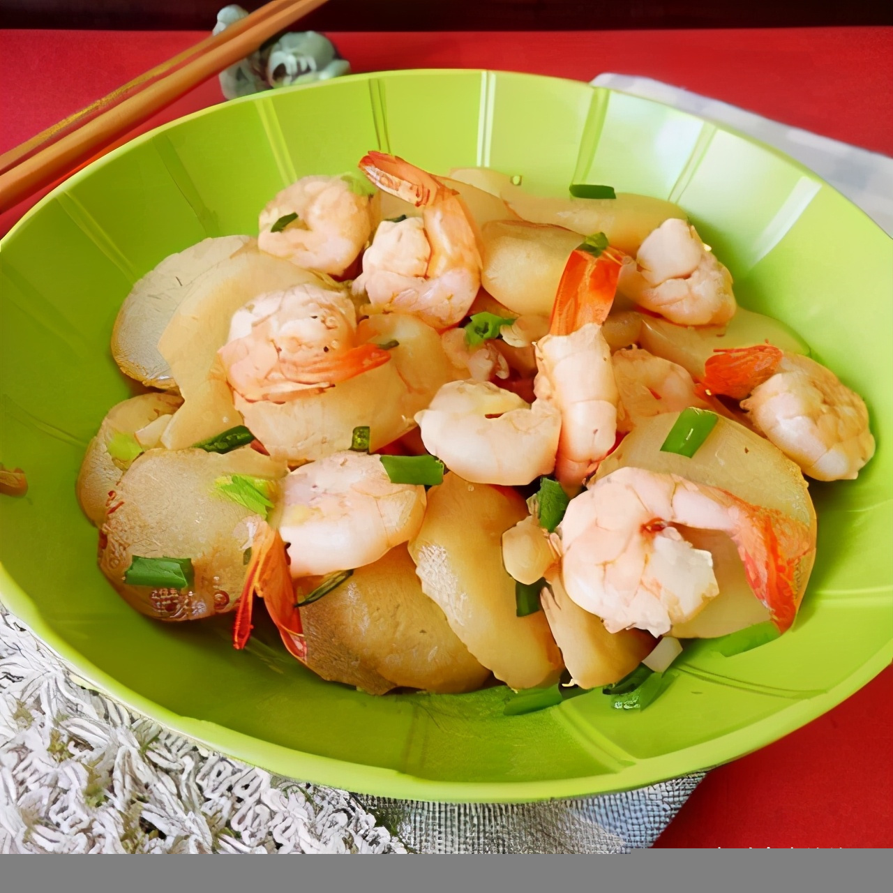 好吃|42款家常菜肴集锦,好吃下饭真实惠,简单营养又卫生,值得尝试