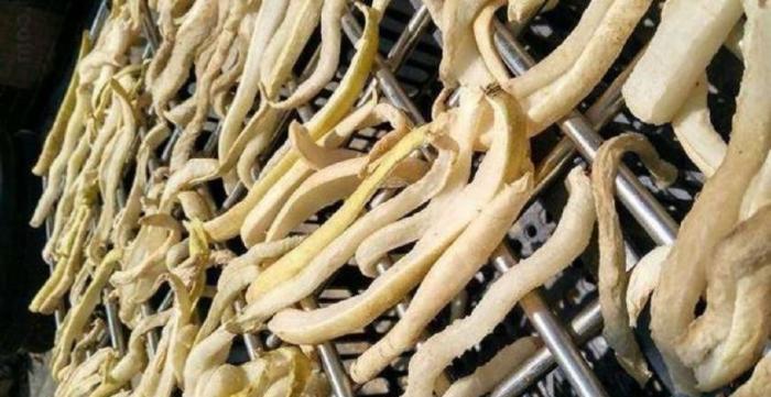 萝卜条|农村腌制萝卜等蔬菜是很常见的!腌制萝卜的好方法