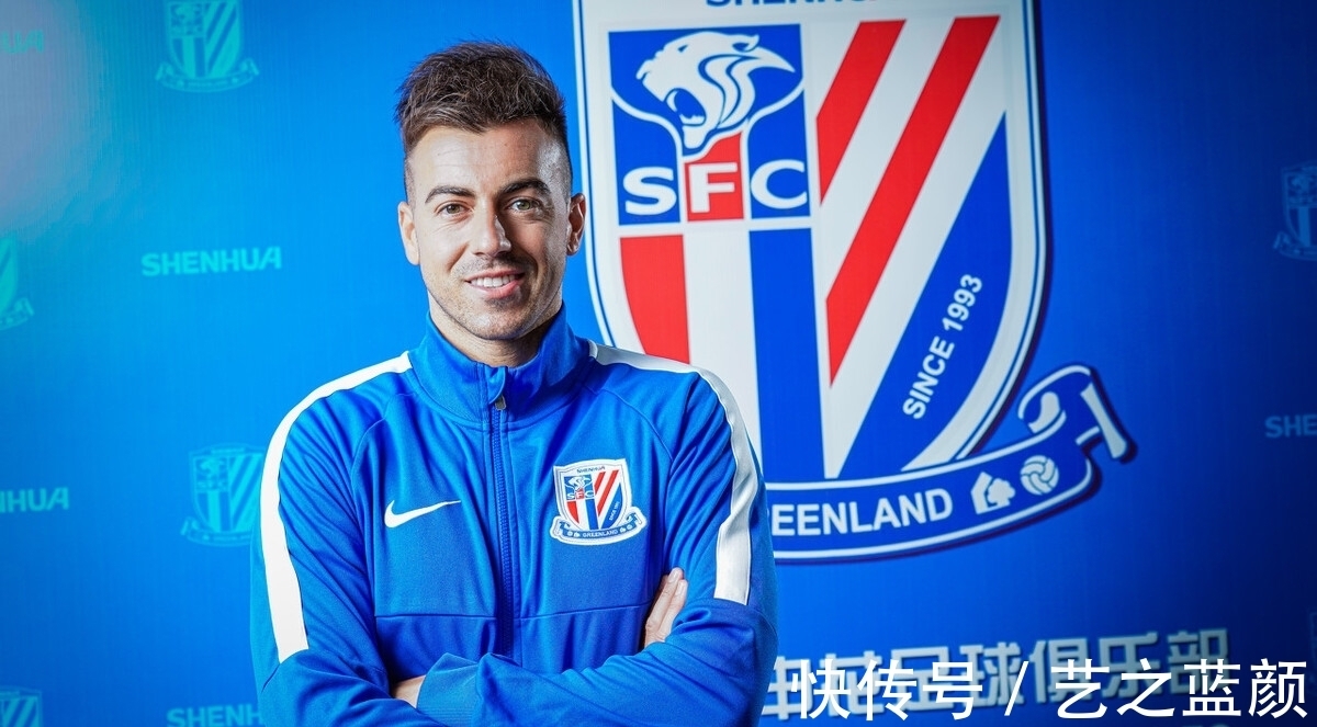 球員|細(xì)數(shù)中國人這幾年為足球燒的錢:中超16隊最貴引援紀(jì)錄一覽