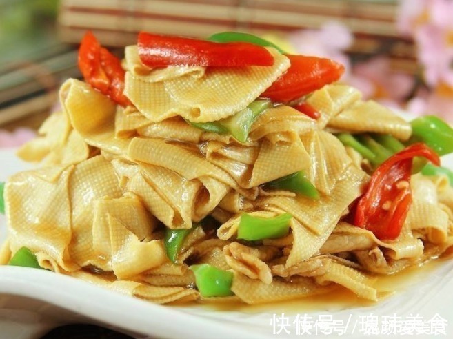 健脑|深秋多给孩子吃这菜,营养比豆腐高2倍,补钙健脑,强过大鱼大肉