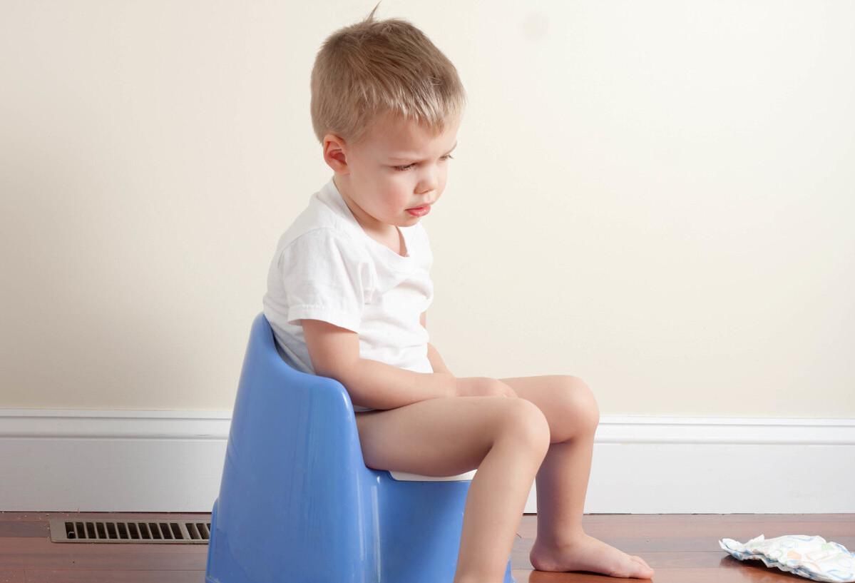 大肠|便秘是生命不能承受之“堵”!中医提醒:多喝这种汤,肠道可畅通