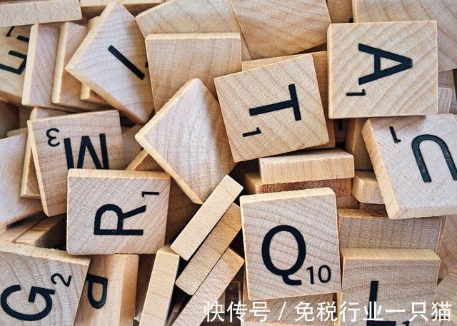 小家电|cdf会员购只有美妆?这真是你的错觉!