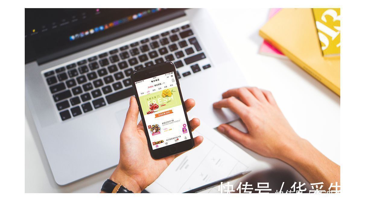 直播|“直播带货”已成过去?又一“暴利”行业诞生,未来5年将成趋势