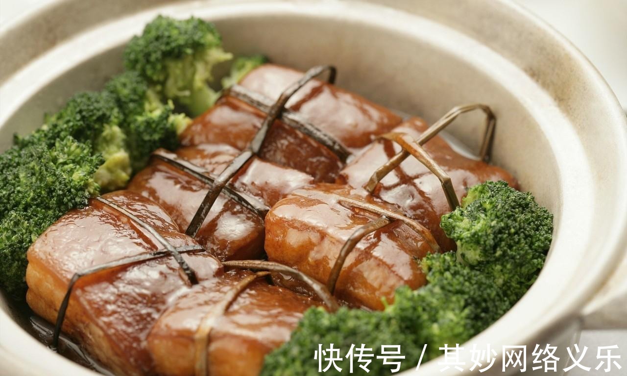 养生|养生要趁早,古代人也养生?谈谈宋代士人的养生之道