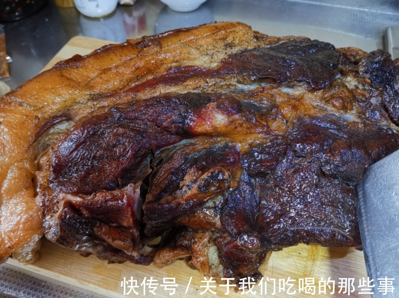 做腊肉,先弄懂“8个问题”,很多人忽略了,难怪腊肉不香还易坏