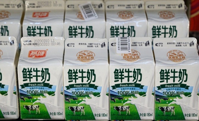 降血压|怎么吃出高血压,就怎么吃回去(附治疗高血压偏方大全)