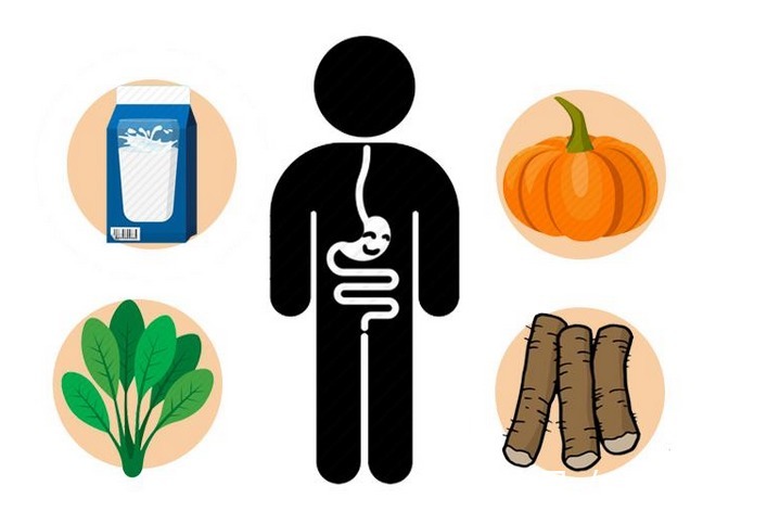 病情|是胃癌还是胃病?4个症状出现,警惕胃癌发出的征兆,别混淆了