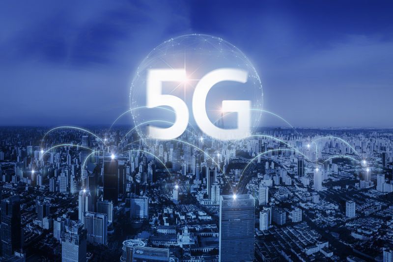 5g网络|中国花了几千亿建5G，到底有什么用？