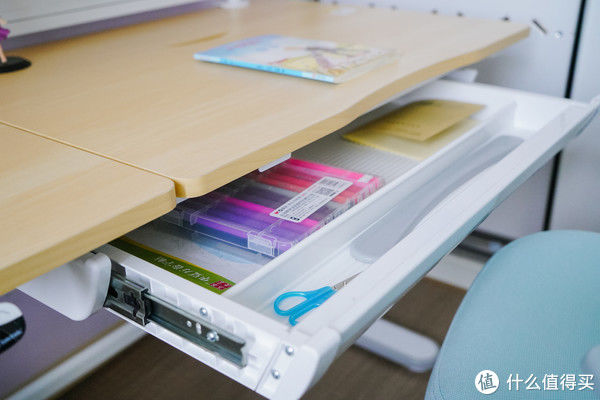 儿童|9平米儿童房改造——娱乐学习两不误的梦想儿童房，附改造视频！