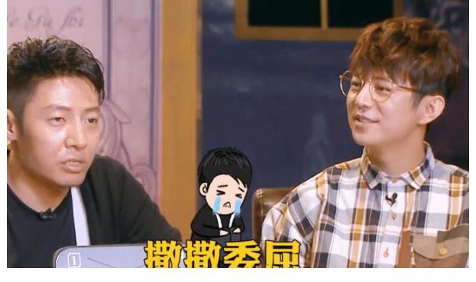 嘉宾阵容|《明侦7》嘉宾阵容曝光，老成员剩3位，灵魂CP被拆，老粉没欲望追