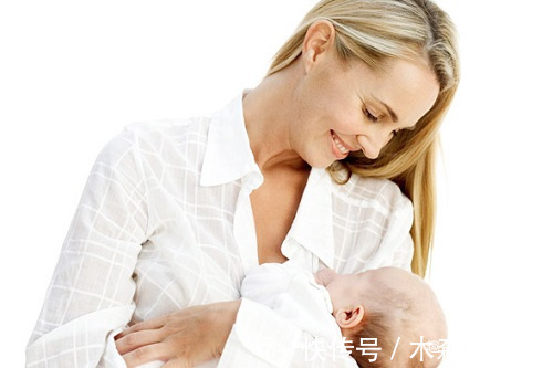 妈妈们|真相来了母乳喂养谣言,专坑新手妈妈,再也别当真了!