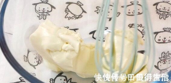 模具|夏日,早餐别吃包子馅饼了,试试这6款,口味清爽新颖,娃很喜欢!