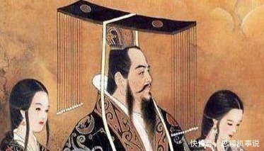 盘点中国历史上,比较有名的冷知识,专家都不会讲