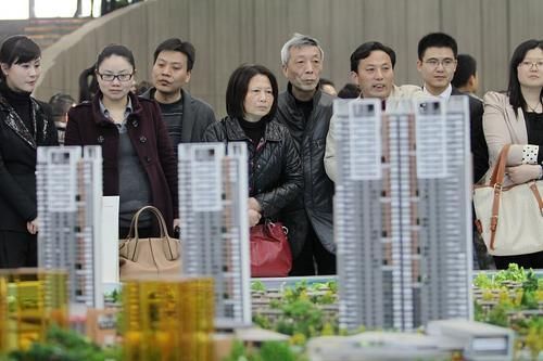 银行|银行行长透露还房贷别做这“7件傻事”,白白给银行“送钱”