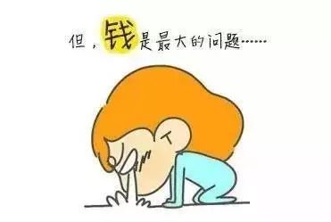 房屋|原来二手房首付比例是这么确定的！