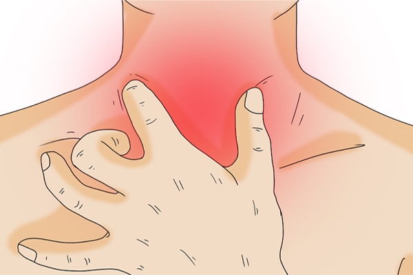 传染|身边人得癌症，会传染给自己吗医生警惕四种癌，传染可能性大