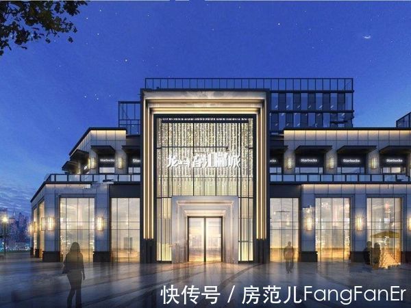 下跌|重磅消息传来，楼市下跌才开始，国家统计局发布7月70城房价数据