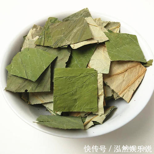 让孩子胃口大开的中医方子,厌食的孩子有救了,做父母的请收好