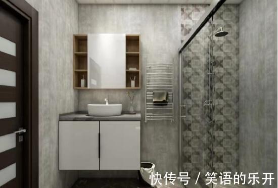 涂鸦墙|75㎡小户型工业风，文化砖、涂鸦墙彰显怀旧文化，文艺范满分！