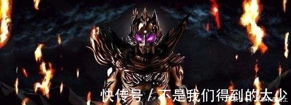 诺亚|奥特曼里的怪兽到底谁更加强大?怪兽界的扛把子是谁?或许这根本没有答案!