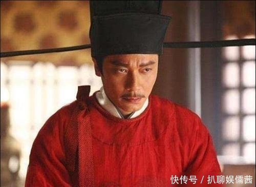 以曹氏和唃厮啰为例,比较汉藏家族“五世而斩”与“绵延千年”