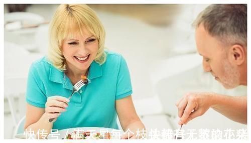 长寿|长寿老人总结：想长寿，坚持“6少”，若你能做到，恭喜