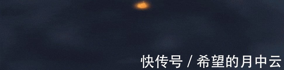 基德|海贼王1000话路飞和两位四皇碰面，新招揍凯多