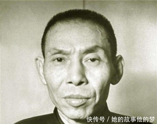 晚年|杜月笙晚年找朋友借钱遭拒,他拿一张空白支票:杜先生,您随便填