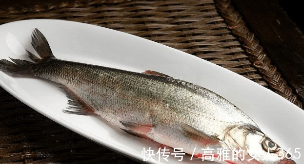 化工厂|3种最“脏”的鱼，超多寄生虫，很多人不懂，还经常买来吃