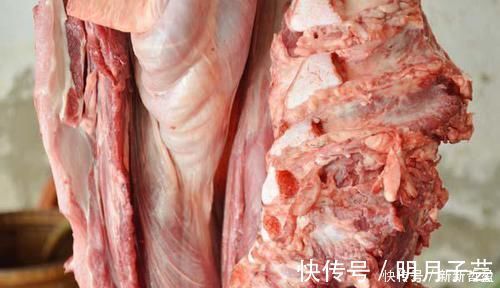 食物|长期便秘的人，6种食物不宜经常吃，可能会让便秘更严重