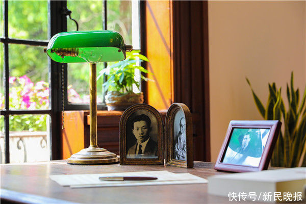 《义勇军进行曲》从这里响起，去百代小楼听听记忆里的声音|让城市空间美起来 | 唱片