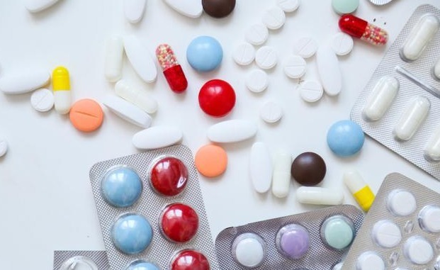 血压|高血压患者什么时候最危险注意8个关键时刻，千万要牢记