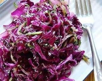 康普|想身体年轻,不可缺少的食物,帮助皮肤排毒,活血美白,预防衰老