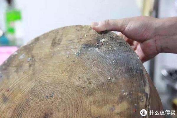 水垢|若你家里还留着这8样东西，说明落伍了，特别是第一个，别再用了