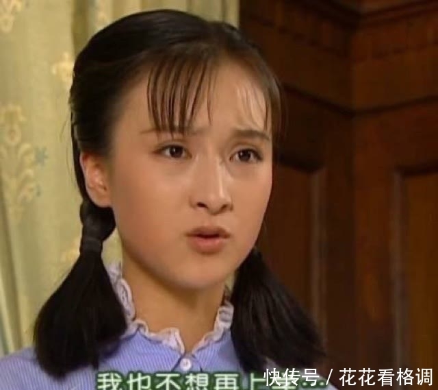 表情包第六期,这知识它不进脑子啊