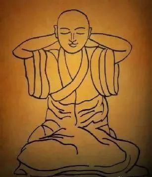 熬夜|77岁国医大师不走寻常路!经常熬夜却仍满头黑发!养生秘法曝光!