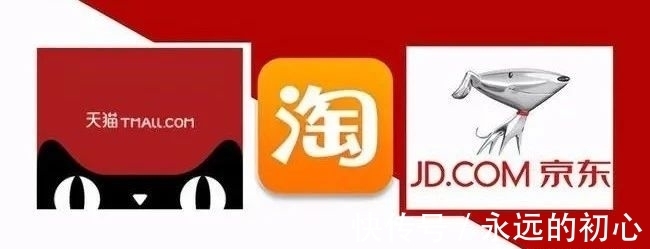 电商|杀疯了的阿里、美团和拼多多，电商流量战后有真壁垒吗？