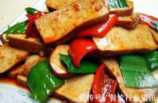 豆瓣酱|大厨教你10道开胃美食,自吃待客都不错,看着就有食欲,太解馋了