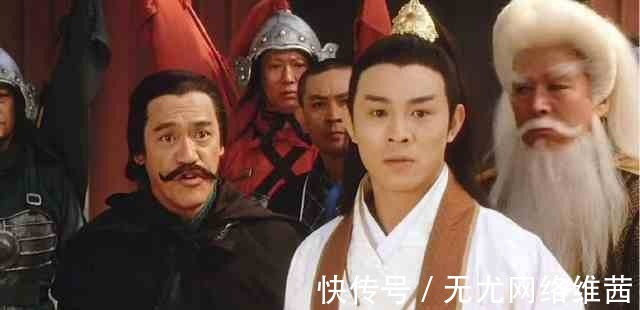 金庸小说!倚天十道骨灰难题,答对一半你就是金庸小说中的超级大侠!