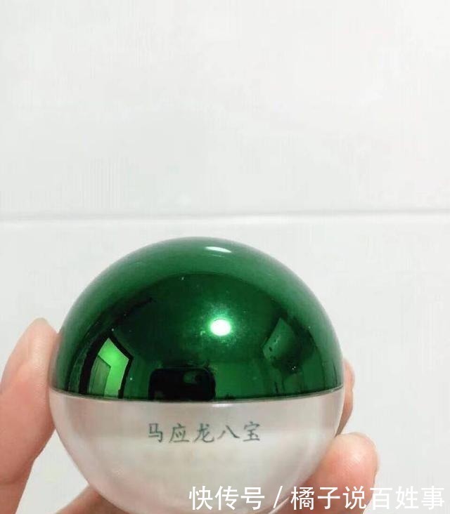 珍珠膏 护肤界“元老”，宫灯、春娟、片仔癀，不得不说“姜还是老的辣”