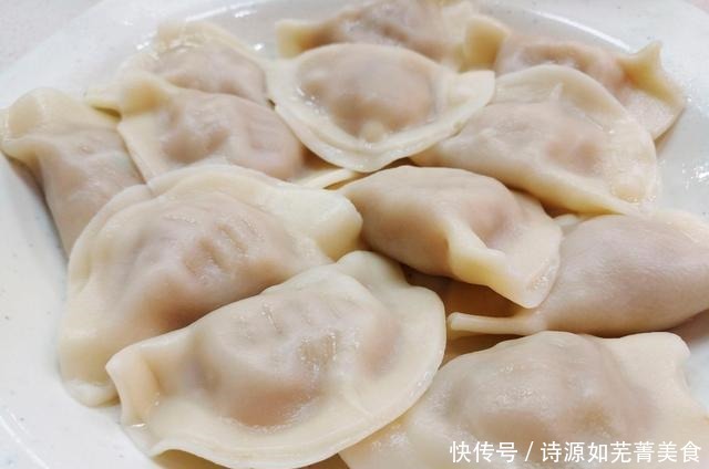 烹饪协会|一年近500亿营业额的小吃,他到底是如何做到的