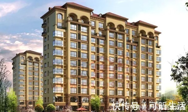 门道|买房子时,“一期”和“二期”到底有何区别?内行人揭露其中门道