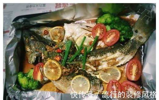 圣女果|它是脑黄金的“仓库”,周末给孩子吃,越吃越聪明,个子蹭蹭长