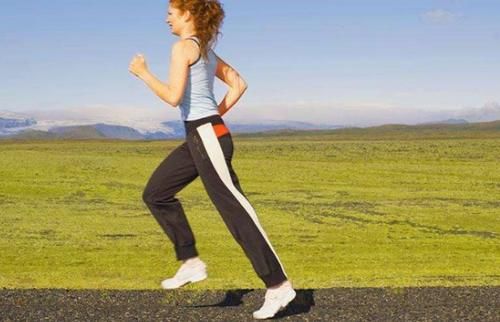 梨形身材|上班族的最大烦恼:上身正常下身胖,如何简单进行下肢的减肥?