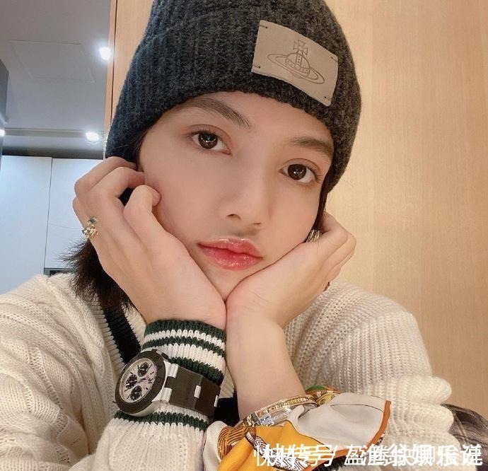 白天鹅|日常能坚持这6个好习惯,素颜会逐渐变白净透亮,越老越有气质