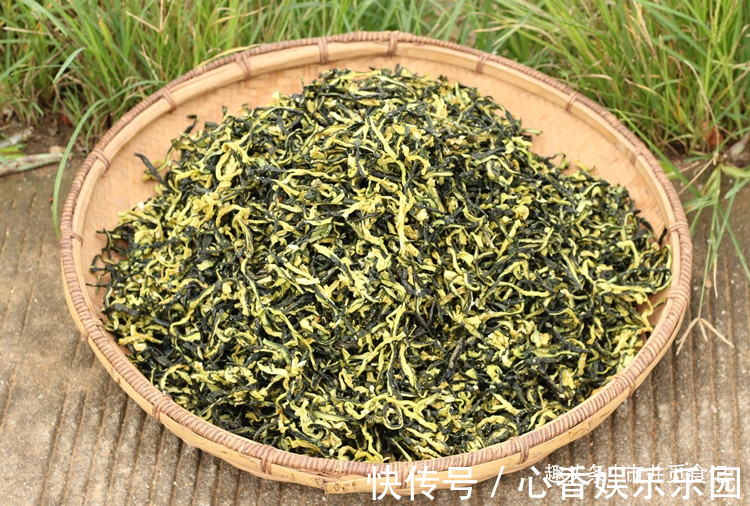 炖肉|5种晒干更香的蔬菜,留着冬天炖肉吃,做法简单,比新鲜的还好吃