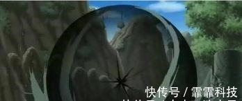 忍术|火影忍者一次性的忍术,却能够给忍界带来很多的影响