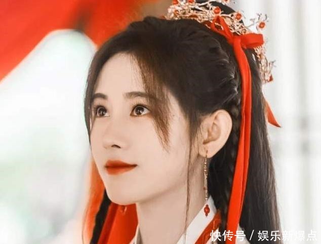 评分|刚从《琉璃》中解脱,如今被狂追的它评分9.7,越看越精彩